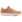 Reebok Club C double